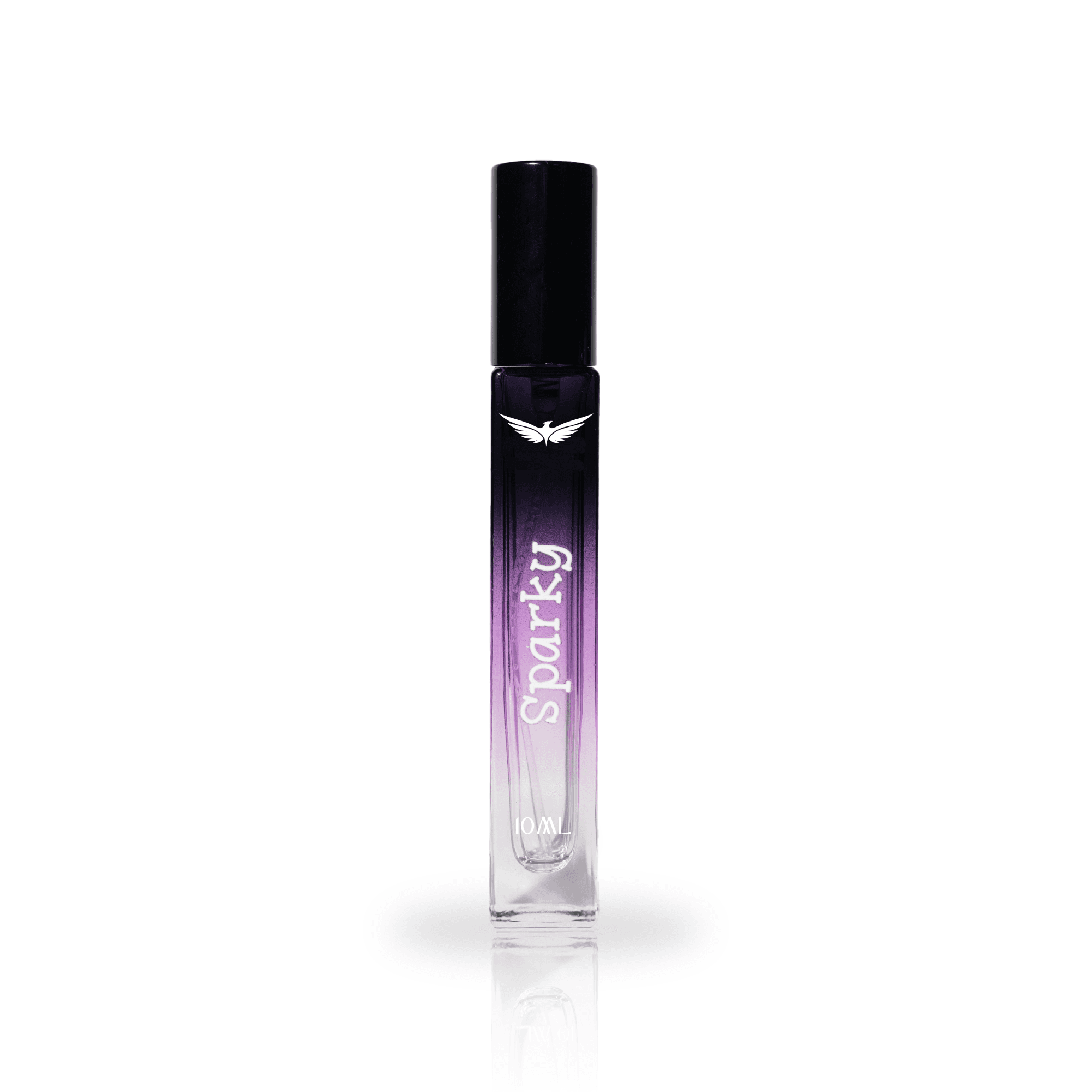 Sparky — Floral, Fruity, Musky perfume, view 1